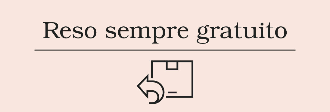 Reso sempre gratuito